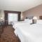 Holiday Inn Express & Suites Yankton, an IHG Hotel - Yankton