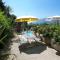 Ferienwohnung für 4 Personen ca 40 qm in Malcesine, Gardasee Ostufer Gardasee