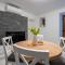 Studio Apartman Tonka
