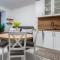 Studio Apartman Tonka