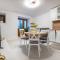 Studio Apartman Tonka