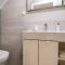 Studio Apartman Tonka