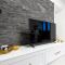 Studio Apartman Tonka
