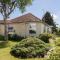 Sunny View by Winterton Cottages