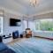 Sunny View by Winterton Cottages