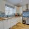 Sunny View by Winterton Cottages