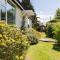 Sunny View by Winterton Cottages