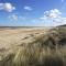 Sunny View by Winterton Cottages