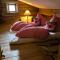 Chalet Hirschenwald