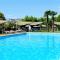Ferienwohnung für 3 Personen ca 35 qm in Lazise, Gardasee Ostufer Gardasee