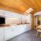 Apartment Typ A Haus Pöder - 纳图尔诺