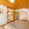 Apartment Typ A Haus Pöder - 纳图尔诺