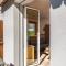 Apartment Typ B Haus Pöder - 纳图尔诺