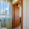 Apartment Typ B Haus Pöder - 纳图尔诺