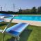 La Terrazza sul Lago - in einer Residenz mit Pool und Seeblick