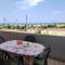 La Terrazza sul Lago - in einer Residenz mit Pool und Seeblick