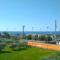 La Terrazza sul Lago - in einer Residenz mit Pool und Seeblick