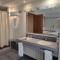 Hotel Sercotel Cuatro Postes