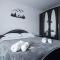 CID APARTMENT CAVNIC