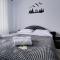 CID APARTMENT CAVNIC