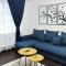 CID APARTMENT CAVNIC - 卡夫尼克