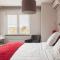 Guesthouse Amfora