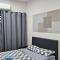 TELUK INTAN LANDED LUXURY HOMESTAY 3BEDROOM