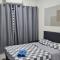 TELUK INTAN LANDED LUXURY HOMESTAY 3BEDROOM