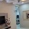 TELUK INTAN LANDED LUXURY HOMESTAY 3BEDROOM