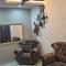 TELUK INTAN LANDED LUXURY HOMESTAY 3BEDROOM