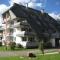 Appartement In Saig Mit Garten Und Grill