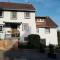 Haus Blick am Edersee 4P
