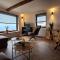 Haus Blick am Edersee 4P