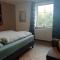 Haus Blick am Edersee 4P