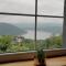 Haus Blick am Edersee 4P