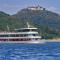 Haus Blick am Edersee 4P