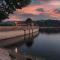 Haus Blick am Edersee 4P