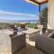 Phezulu Plett Penthouse