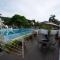KLCC Luxury Private Pool Villa - Ampang