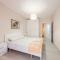 Helias Cozy Apartment Qerret