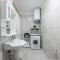 Helias Cozy Apartment Qerret