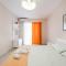 Helias Cozy Apartment Qerret