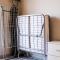 Helias Cozy Apartment Qerret