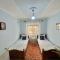 Guest House Dimos Kristi