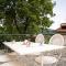Ferienwohnung für 4 Personen ca 65 qm in Pisano, Piemont Lago Maggiore