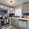 Renovated 2 BR home close to Lancaster attractions - Lancaster