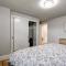 Renovated 2 BR home close to Lancaster attractions - Lancaster