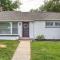 Renovated 2 BR home close to Lancaster attractions - Lancaster