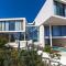Golden Rays Luxury Villas & Apartments