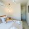 Cleopatras Villa Luxury Retreat South Rhodes